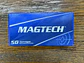 Magtech .357 Magnum - Miniatura 1