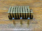 Magtech .357 Magnum - Miniatura 2