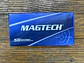 Magtech .45 auto - Miniatura 1