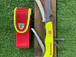 Victorinox RescueTool Color Amarilla/verde flúor - Miniatura 2