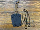 Cuchillo Élite Forcé EF714 UMAREX - Miniatura 1