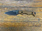 Cuchillo Élite Forcé EF714 UMAREX - Miniatura 3