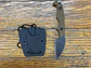 Cuchillo Élite Force EF716 UMAREX  - Miniatura 3