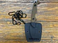 Cuchillo Élite Force EF716 UMAREX  - Miniatura 1