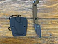 Cuchillo Élite Force EF716 UMAREX  - Miniatura 2