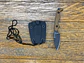 Cuchillo Élite Forcé EF714 UMAREX - Miniatura 2