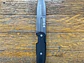 Cuchillo K25 Táctico AH-64 - Miniatura 1