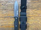 Cuchillo K25 Táctico AH-64 - Miniatura 3