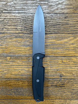 Cuchillo K25 Táctico AH-64