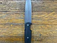 Cuchillo K25 Táctico AH-64 - Miniatura 2