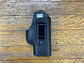 Funda Glock 19 - Miniatura 1