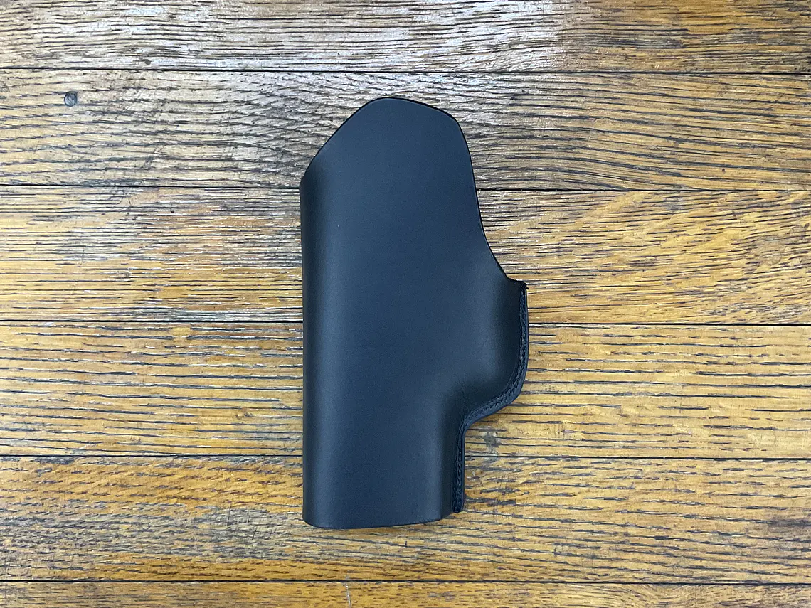 Funda Glock 19 2