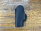 Funda Glock 19 - Miniatura 2
