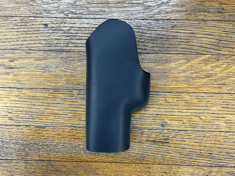 Funda Glock 17 2