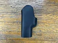 Funda Glock 17 - Miniatura 2