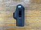 Funda Glock 17 - Miniatura 1