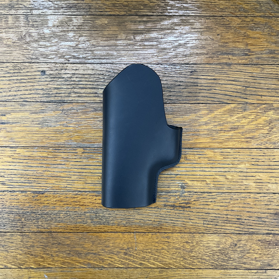 Funda PT TS9 / Taurus 2