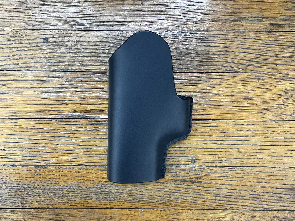 Funda PT TS9 / Taurus 2