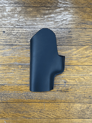 Funda PT TS9 / Taurus