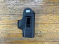 Funda PT TS9 / Taurus - Miniatura 1