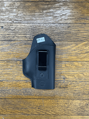 Funda PT 111 / G3c G2c