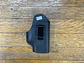 Funda PT 111 / G3c G2c - Miniatura 1