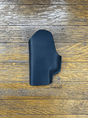 Funda PT 111 / G3c G2c