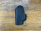 Funda PT 111 / G3c G2c - Miniatura 2