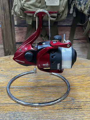 Carrete Yokozuna Vesta 40FD