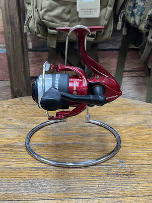 Carrete Yokozuna Vesta 40FD