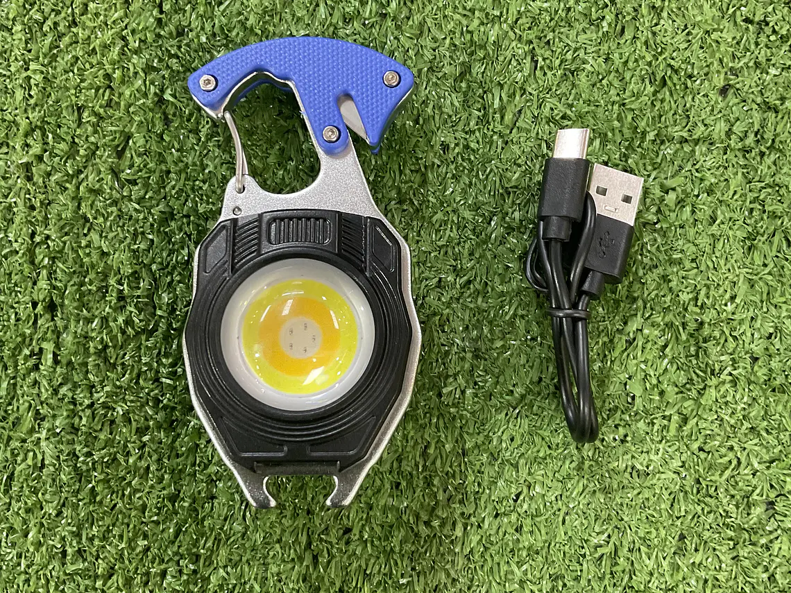 Linterna W5147 1