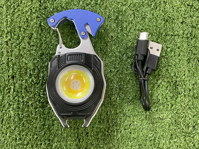 Linterna W5147 1