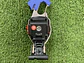 Linterna W5147 - Miniatura 3