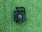 Mini linterna recargable  - Miniatura 2