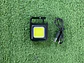 Mini linterna recargable  - Miniatura 1