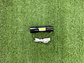 Mini Linterna USB Charge - Miniatura 1