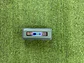 Mini Linterna USB Charge - Miniatura 3