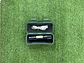 Mini Linterna USB Charge - Miniatura 2