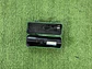 Linterna USB XPE - Miniatura 2