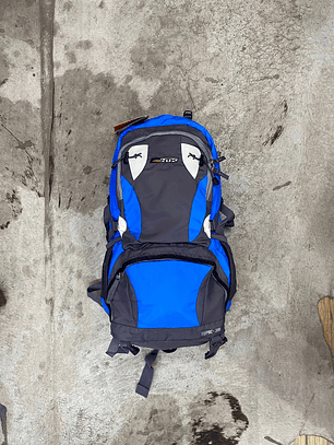 Mochila NAUTIKA Tupac 30L