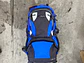 Mochila NAUTIKA Tupac 30L - Miniatura 1