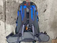 Mochila NAUTIKA Tupac 30L - Miniatura 2