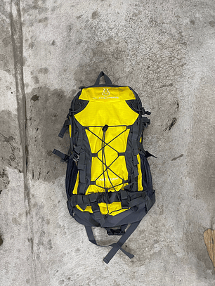 Mochila FLAMEHORSE 45L