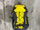 Mochila FLAMEHORSE 45L - Miniatura 1
