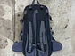 Mochila FLAMEHORSE 45L - Miniatura 2