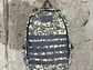 Mochila Tactica USB 35L - Miniatura 1