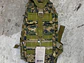 Mochila Táctica militar   - Miniatura 1