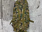 Mochila Táctica militar   - Miniatura 2