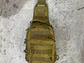 Bolso Nozel mini  - Miniatura 1
