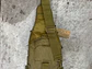 Bolso Nozel mini  - Miniatura 2